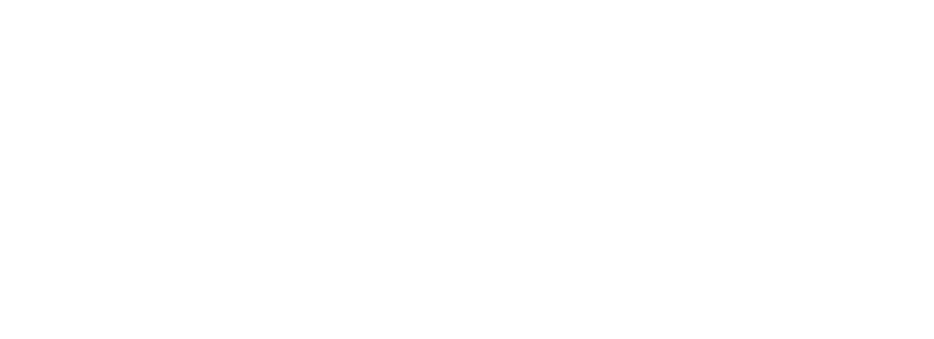 Airline Catering