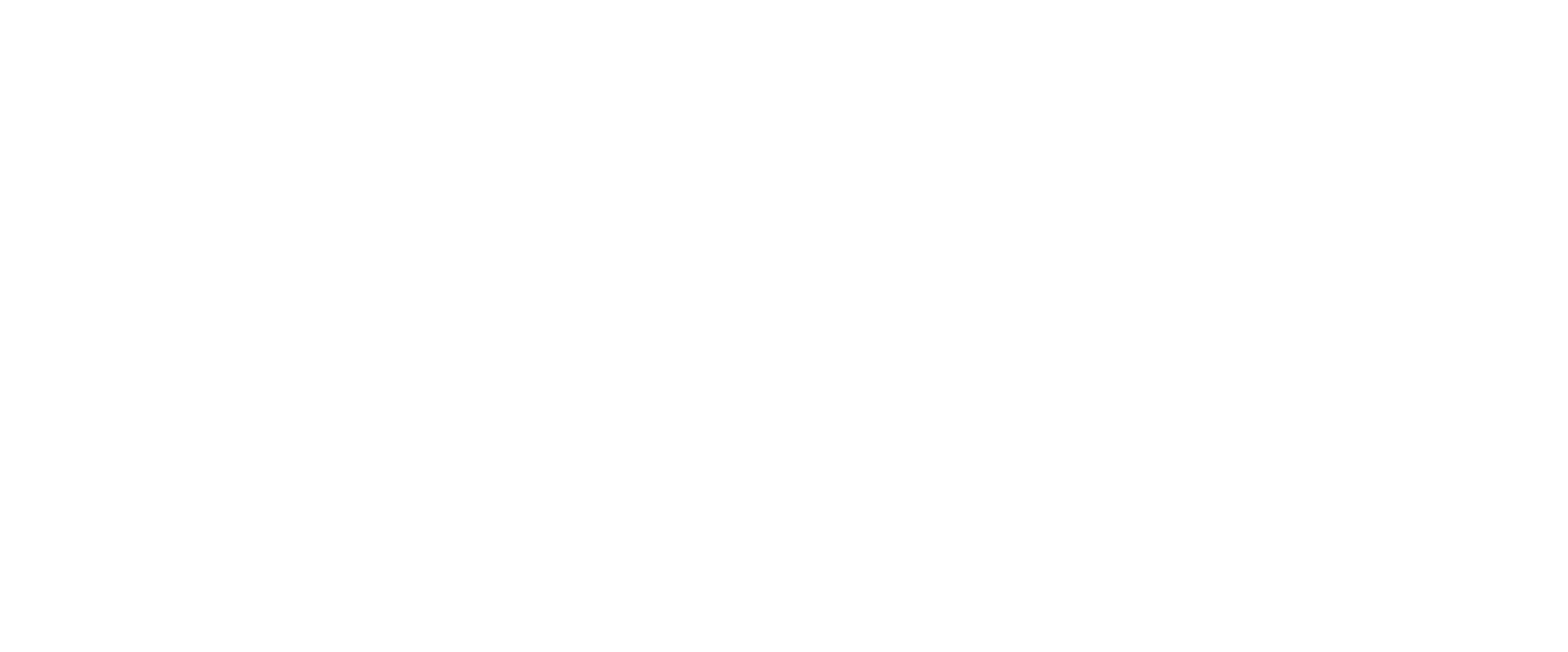 About Venn