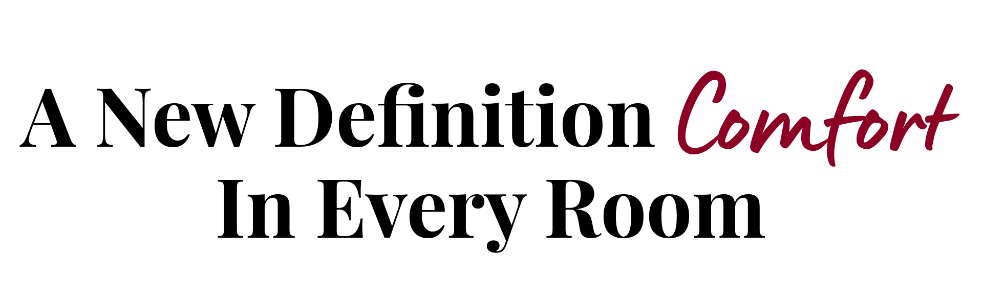 Venn Hotel
