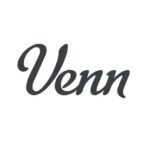 Venn