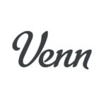 Venn By Lokanta